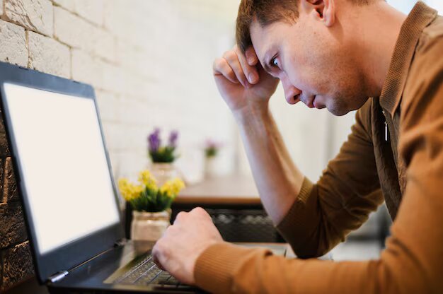 Langzame computer? 9 simpele tips om ‘m weer snel te maken